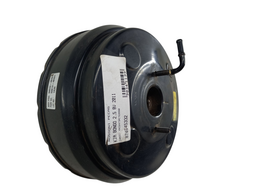 SERVO FREIO HIDROVÁCUO BONGO HR 2.5 6/16V 2005 2006 A 2022