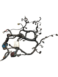 CHICOTE DE INJEÇÃO FIAT FREEMONT 2009 A 2018