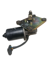 MOTOR LIMPADOR PARABRISA DIANTEIRO CHERY QQ 1.1 2014