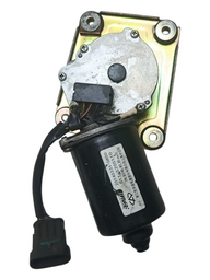 MOTOR LIMPADOR PARABRISA DIANTEIRO CHERY QQ 1.1 2014