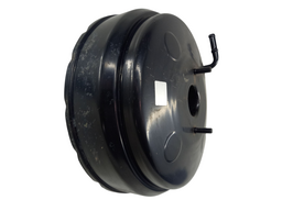 SERVO FREIO HIDROVÁCUO VERA CRUZ 3.8 2007 2008 A 2012