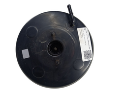 Servo Freio Hidrovácuo Vera Cruz 3.8 2007 2008 a 2012