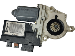 Motor Vidro Elétr. Dianteiro Esquerdo Citroen C5 2009 a 2012