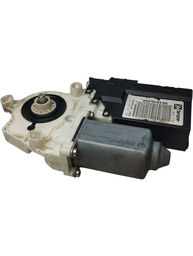 MOTOR VIDRO ELÉTR. DIANTEIRO ESQUERDO CITROEN C5 2009 A 2012