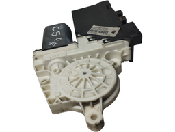 MOTOR VIDRO ELÉTR. DIANTEIRO ESQUERDO CITROEN C5 2009 A 2012