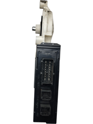 MOTOR VIDRO ELÉTR. DIANTEIRO ESQUERDO CITROEN C5 2009 A 2012