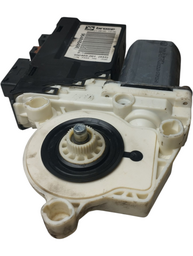 MOTOR VIDRO ELÉTR. DIANTEIRO ESQUERDO CITROEN C5 2009 A 2012