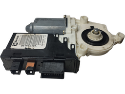 MOTOR VIDRO ELÉTR. DIANTEIRO ESQUERDO CITROEN C5 2009 A 2012