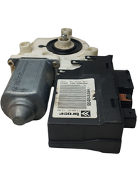 MOTOR VIDRO ELÉTR. DIANTEIRO ESQUERDO CITROEN C5 2009 A 2012