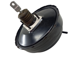 SERVO FREIO HIDROVÁCUO SANTA FÉ 2.7 2007 2008 A 2011