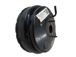 SERVO FREIO HIDROVÁCUO SANTA FÉ 2.7 2007 2008 A 2011