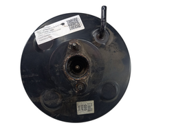 Servo Freio Hidrovácuo Santa Fé 2.7 2007 2008 a 2011