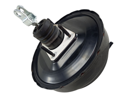 SERVO FREIO HIDROVÁCUO CARENS 2.0 2009 2010 A 2013