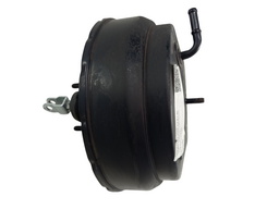 SERVO FREIO HIDROVÁCUO CARENS 2.0 2009 2010 A 2013