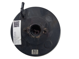 Servo Freio Hidrovácuo Carens 2.0 2009 2010 a 2013