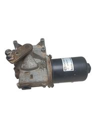 MOTOR LIMPADOR PARABRISA C4 LOUNGE PEUGEOT 307 VALEO