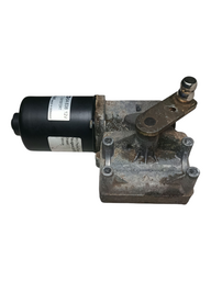 MOTOR LIMPADOR PARABRISA C4 LOUNGE PEUGEOT 307 VALEO