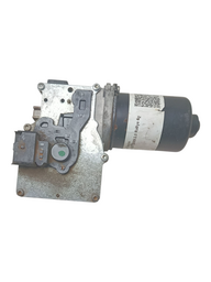 MOTOR LIMPADOR PARABRISA C4 LOUNGE PEUGEOT 307 VALEO