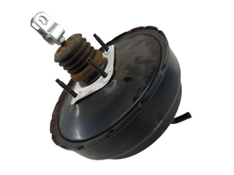 SERVO FREIO HIDROVÁCUO TUCSON 2006 2007 A 2017 S585002E000