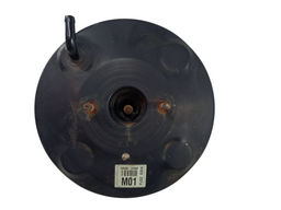 Servo Freio Hidrovácuo Tucson 2006 2007 a 2017 S585002e000