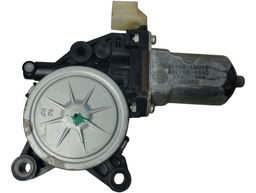 Motor Vidro Elétrico Traseiro Direito Cerato 2010 a 2013