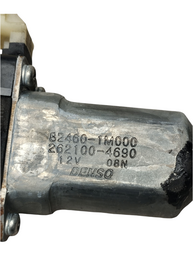 MOTOR VIDRO ELÉTRICO TRASEIRO DIREITO CERATO 2010 A 2013