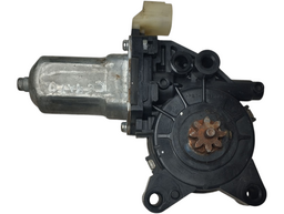 MOTOR VIDRO ELÉTRICO TRASEIRO DIREITO CERATO 2010 A 2013