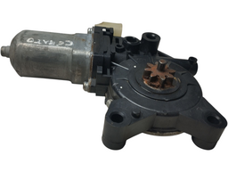 MOTOR VIDRO ELÉTRICO TRASEIRO DIREITO CERATO 2010 A 2013