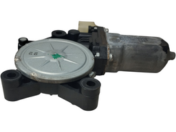 MOTOR VIDRO ELÉTRICO TRASEIRO DIREITO CERATO 2010 A 2013