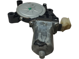 MOTOR VIDRO ELÉTRICO TRASEIRO DIREITO CERATO 2010 A 2013