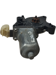 MOTOR VIDRO ELÉTRICO TRASEIRO DIREITO CERATO 2010 A 2013
