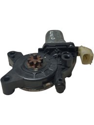 MOTOR VIDRO ELÉTRICO TRASEIRO DIREITO CERATO 2010 A 2013