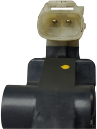 MOTOR VIDRO ELÉTRICO TRASEIRO DIREITO CERATO 2010 A 2013