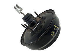 SERVO FREIO HIDROVÁCUO SORENTO 2.5 DIESEL 2005 2006 A 2009