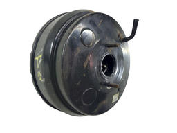 SERVO FREIO HIDROVÁCUO SORENTO 2.5 DIESEL 2005 2006 A 2009