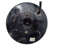 Servo Freio Hidrovácuo Sorento 2.5 Diesel 2005 2006 a 2009