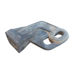 SUPORTE COXIM RADIADOR FIAT SIENA PALIO 2009