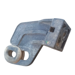 SUPORTE COXIM RADIADOR FIAT SIENA PALIO 2009