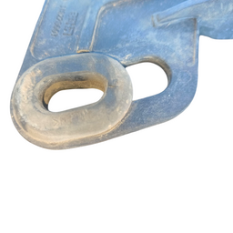 SUPORTE COXIM RADIADOR FIAT SIENA PALIO 2009