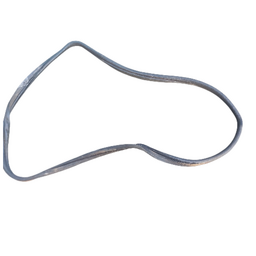 BORRACHA VEDAÇÃO DIANTEIRA DIREITA FIAT SIENA PALIO 2009