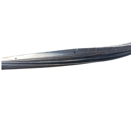 BORRACHA VEDAÇÃO DIANTEIRA DIREITA FIAT SIENA PALIO 2009