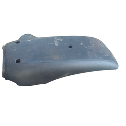 MOLDURA INFERIOR CHAVE SETA FIAT PALIO SIENA 2009