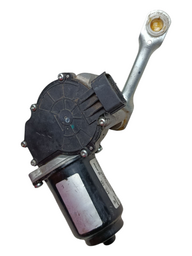 MOTOR LIMPADOR PARABRISA KWID 2018 2019 2020/..