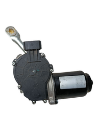 MOTOR LIMPADOR PARABRISA KWID 2018 2019 2020/..