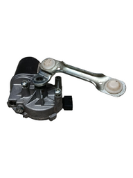 MOTOR LIMPADOR PARABRISA KWID 2018 2019 2020/..