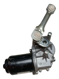 MOTOR LIMPADOR PARABRISA KWID 2018 2019 2020/..