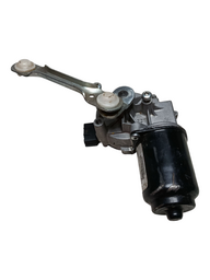 MOTOR LIMPADOR PARABRISA KWID 2018 2019 2020/..