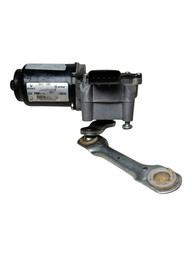 MOTOR LIMPADOR PARABRISA KWID 2018 2019 2020/..