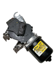 MOTOR LIMPADOR PARABRISA NISSAN LIVINA 2009 - 2014