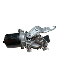 MOTOR LIMPADOR PARABRISA NISSAN LIVINA 2009 - 2014